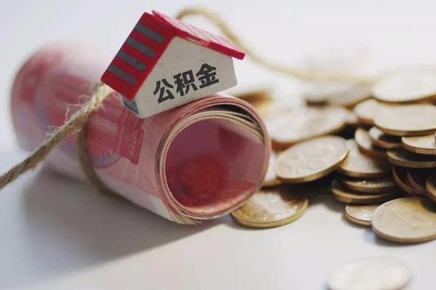 绥化公积金提取中介（公积金提取中介手续费）